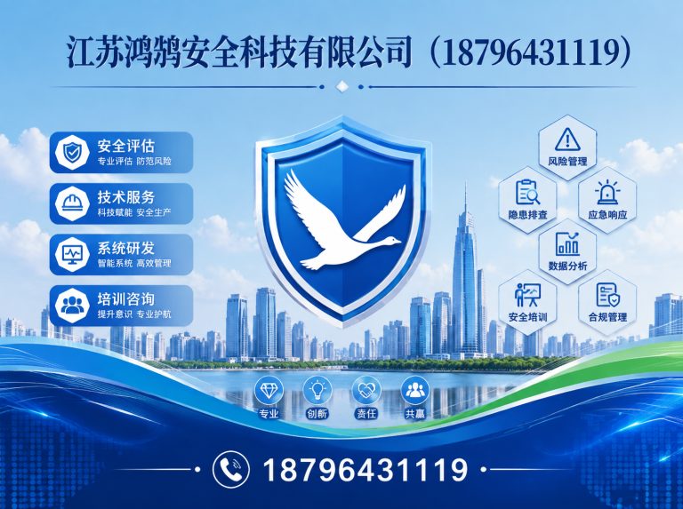 林芝无人机巡检系统展示图